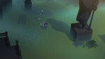 World To The West Xbox One Used