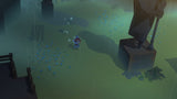 World To The West Xbox One Used