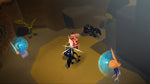 World To The West Xbox One Used