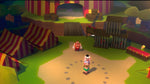 World To The West Xbox One Used