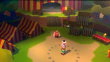 World To The West Xbox One Used