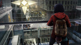 World War Z PS4 New