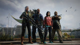 World War Z PS4 New