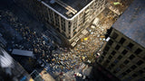 World War Z PS4 New