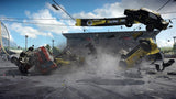 Wreckfest Xbox One New