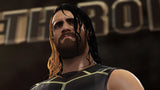WWE 2K16 Xbox One New