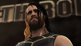 WWE 2K16 Xbox One Used