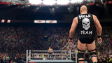 WWE 2K16 Xbox One Used