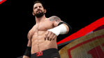 WWE 2K16 PS4 Used