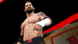 WWE 2K16 Xbox One New