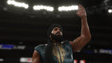 WWE 2K18 PS4 New