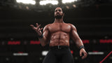 WWE 2K18 Xbox One New
