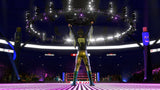 WWE 2K20 PS4 New