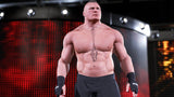 WWE 2K20 PS4 New
