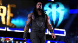WWE 2K20 PS4 New