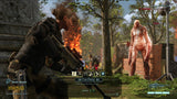 Xcom 2 PS4 New