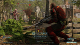 Xcom 2 PS4 New