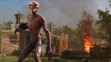 Xcom 2 PS4 New