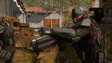 Xcom 2 PS4 New
