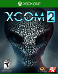 Xcom 2 Xbox One Used