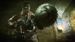 Zombie Army 4 Dead War Xbox One Used