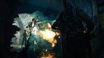 Zombie Army 4 Dead War Xbox One Used
