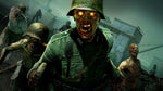 Zombie Army 4 Dead War Xbox One Used