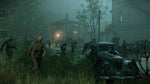 Zombie Army 4 Dead War Xbox One Used