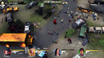 Zombieland Double Tap Xbox One Used