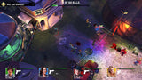 Zombieland Double Tap Xbox One Used