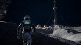 Deliver Us The Moon PS4 New