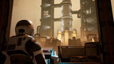 Deliver Us The Moon Xbox One Used