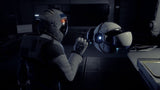 Deliver Us The Moon Xbox One Used