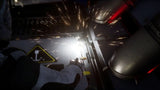 Deliver Us The Moon Xbox One Used
