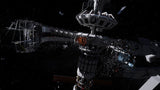Deliver Us The Moon PS4 New
