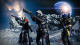 Destiny PS4 New