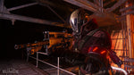 DESTINY Xbox One New