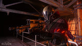 Destiny PS4 New