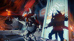 DESTINY Xbox One New