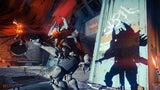 Destiny PS4 New