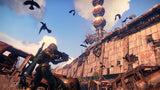 Destiny PS4 New