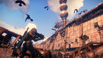 DESTINY Xbox One New