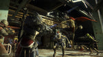 DESTINY Xbox One New