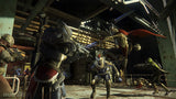 Destiny PS4 New