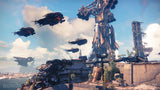 Destiny PS4 New