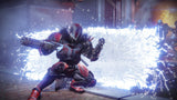 Destiny 2 Xbox One New