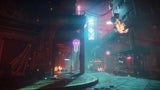 Destiny 2 Xbox One New