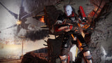 Destiny 2 Xbox One New