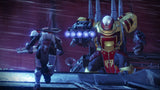 Destiny 2 Xbox One New