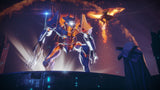 Destiny 2 Xbox One New